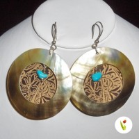 Orecchini Zingara-2
